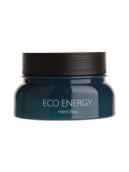  СМ Eco Energy Воск для волос Eco Energy Hard Wax