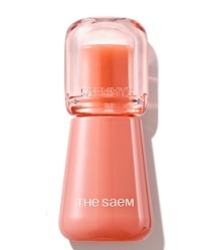 СМ Saemmy's Тинт для губ Saemmy's Jelly Shot Tint 02 Pomelo