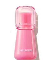  СМ Saemmy's Тинт для губ Saemmy's Jelly Shot Tint 03 Sweet