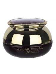  JGT DAANDAN BIT Крем для кожи вокруг глаз со стволовыми клетками DAANDANBIT BOYUN EYE EREAM 50ml