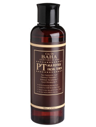  CDB PT Тонер для лица пептидный с матриксилом и аргирелином Peptide Toner 200ml (PT)