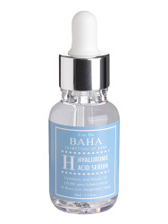  CDB H Сыворотка для лица увлажняющая Hyaluronic Serum 30ml (H)
