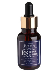  CDB R Сыворотка для лица антивозрастная с ретинолом Retinol Serum 30ml (RS)