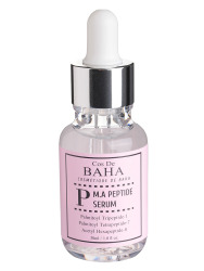  CDB P Сыворотка для лица с пептидным комплексом Peptide Serum 30ml (P)