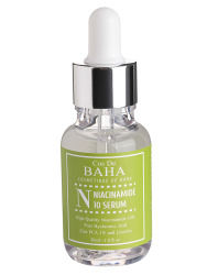  CDB N Сыворотка для лица противовоспалительная Niacinamide Serum 30ml (N)