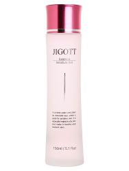  JGT MOISTURE Тонер для лица увлажняющий JIGOTT ESSENCE MOISTURE SKIN 150ml