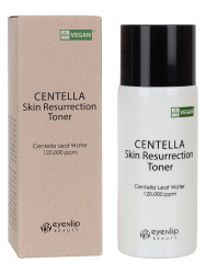  ENL Centella Тонер для лица Centella Skin Resurrection Toner
