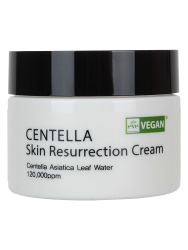  ENL Centella Крем для лица Centella Skin Resurrection Cream
