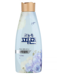  ПГН Original Кондиционер для белья Concentrated Pigeon original Ocean Fresh 1L
