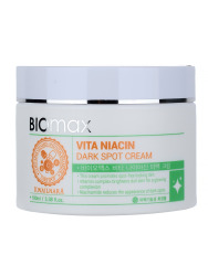  ВЛК Kwailnara Biomax Крем для лица витаминный Kwailnara Biomax Vita Niacin Dark Spot Cream 100ml