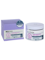  ВЛК Kwailnara Biomax Крем ночной для лица Kwailnara Biomax Cera Bakuchiol Night Cream 100ml