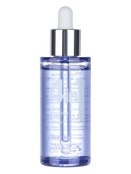  ДРСЛ Dr.G50 Сыворотка для лица с коллагеном Dr.CELLIO G50 4 IN 1 SANDEUNHAN AMPOULE (Collagen)