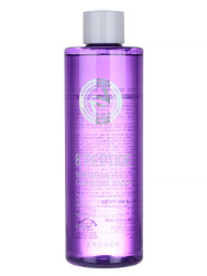  ЕНФ 8P Вода для лица очищающая антивозрастная на основе 8 пептид 8 Peptide Cleansing Water