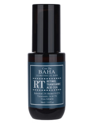  CDB RT Сыворотка для лица омолаживающая с транексамовой кислотой 5% Retinol Tranexamic Serum 30ml (RT)