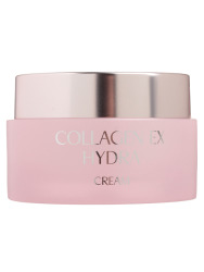  СМ Collagen Крем для лица увлажняющий с коллагеном Collagen EX Hydra Cream