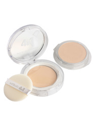  ДРСЛ Dr.G50 Пудра для лица с запасным блоком Dr.CELLIO Dr.G50 4 IN 1 BBOYAN TWOWAYCAKE (Whitening) #21