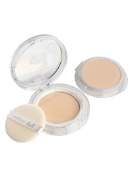  ДРСЛ Dr.G50 Пудра для лица с запасным блоком Dr.CELLIO Dr.G50 4 IN 1 BBOYAN TWOWAYCAKE (Whitening) #23