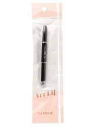  СМ Art'Lif Кисть для губ Art'Lif Automatic Lip Brush