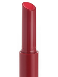  СМ Lip Помада для губ матовая the SAEM Eco Soul Kiss Button Lips Matte 01 Neon Coral