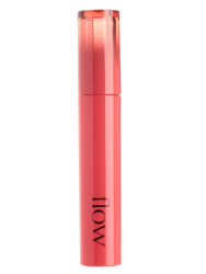  СМ Lip Тинт для губ Flow Lip Real Lasting Tint CR01 Upside