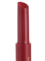  СМ Lip Помада для губ матовая the SAEM Eco Soul Kiss Button Lips Matte 02 Chilling Red