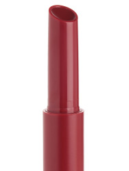 СМ Lip Помада для губ матовая the SAEM Eco Soul Kiss Button Lips Matte 03 Mauve Burgundy