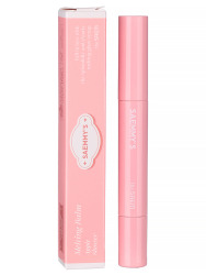  СМ Saemmy's Бальзам для губ Saemmy's Syrup Shot Melting Balm 01 Apple Shower