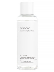  MXSN Ginseng Тонер для лица с экстрактом корня женьшеня mixsoon Panax Ginseng Root Toner [150ml]