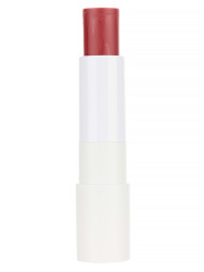  MXSN Lip Бальзам для губ mixsoon Vegan Melting Lip Balm 02.Dry Rose [4.1g]