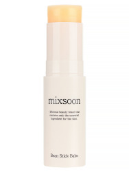  MXSN Bean Бальзам-стик для лица с ферментированным экстрактом соевых бобов mixsoon Bean Stick Balm [11.5ml]