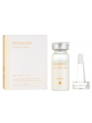  MXSN Powder Витамин С в виде порошка mixsoon Vitamin C Powder [8g]