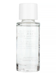  MXSN Bifida Эссенция для лица с бифидобактериями mixsoon mini Bifida Ferment Essence [20ml]