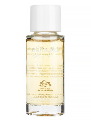  MXSN Centella Эссенция для лица с экстрактом центеллы азиатской mixsoon mini Centella Asiatica Essence [20ml]