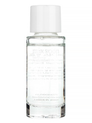  MXSN Galactomyces Эссенция для лица с галактомисисом mixsoon mini Galactomyces Ferment Essence [20ml]