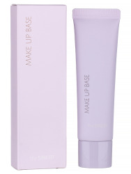  СМ Saemmul Airy База для лица под макияж Saemmul Airy Cotton Make Up Base 02 Lavender_N,30г