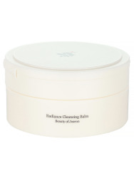  BFJ Rice Бальзам для лица очищающий с рисом и пробиотиками Radiance Cleansing Balm,100мл