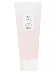  BFJ Red Bean Гель для лица увлажняющий с экстрактом красной фасоли Red Bean Water Gel,100мл