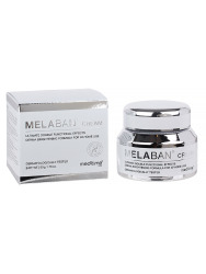  MDT Melaban Крем для лица осветляющий Meditime Melaban Cream, 50мл