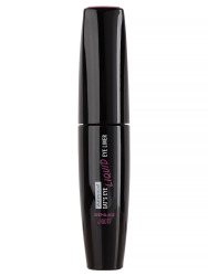  JGT Eyeliner Подводка для глаз Jigott Cat's Eye Waterproof Liquid Eyeliner(Deep Black), 9 гр