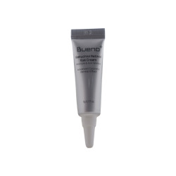  BUENO Eye Крем для кожи вокруг глаз с бакучиолом и ретинолом Bueno Bakuchiol Retinol Eye Cream MINI SAMPLE,5г