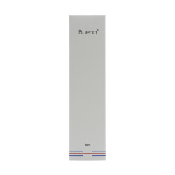  BUENO Cleanser Гель для умывания с лепестками роз Bueno Pure Moonlight Rose Floral Cleanser 150ml