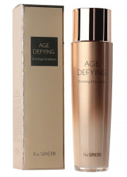  СМ Age Эмульсия для лица антивозрастная с маточным молочком Age-defying Firming Emulsion 130ml