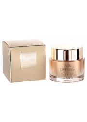  СМ Age Крем для лица антивозрастной Age-defying Firming Cream 50ml