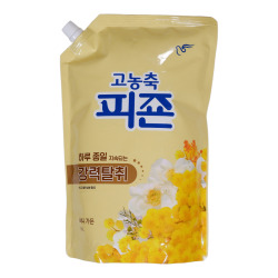  ПГН Original Кондиционер для белья Concentrated Pigeon original Sunny Garden 1600