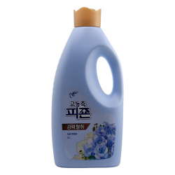  ПГН Original Кондиционер для белья Concentrated Pigeon original Ocean Fresh 2000