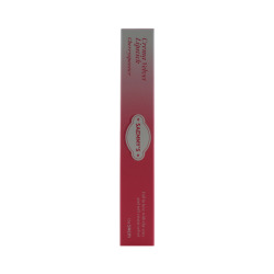  СМ Lip Помада для губ Saemmy's Crema Velvet Lipstick 04 Cherryspanner,1,7гр