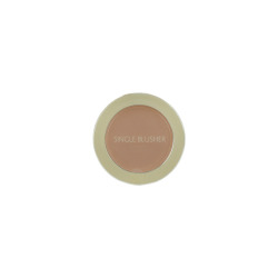  СМ Blusher Румяна для лица Saemmul Single Blusher PK05 Yogurt Pink,5гр