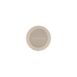  СМ Blusher Румяна для лица Saemmul Single Blusher GD01 Gold Volume Light,5гр