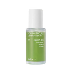  CLM Noni Сыворотка для лица с экстрактом нони celimax The Real Noni Energy Ampoule_30ml