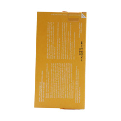  CLM PORE+DARK SPOT Крем для лица осветляющий celimax PORE+DARK SPOT BRIGHTENING CREAM,35мл